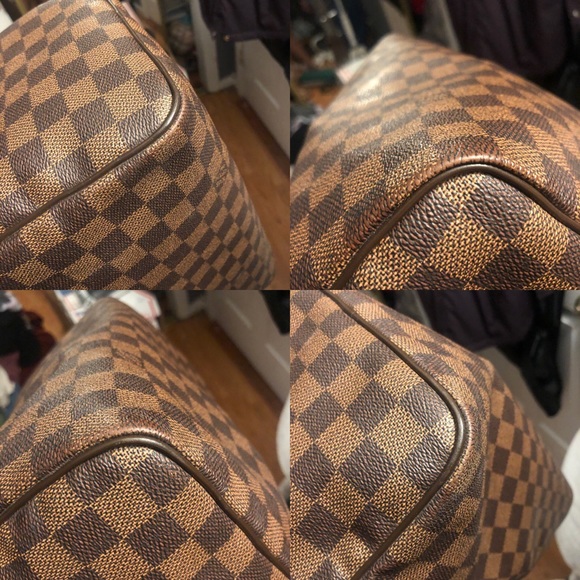 SOLD - Picture 7 of 8